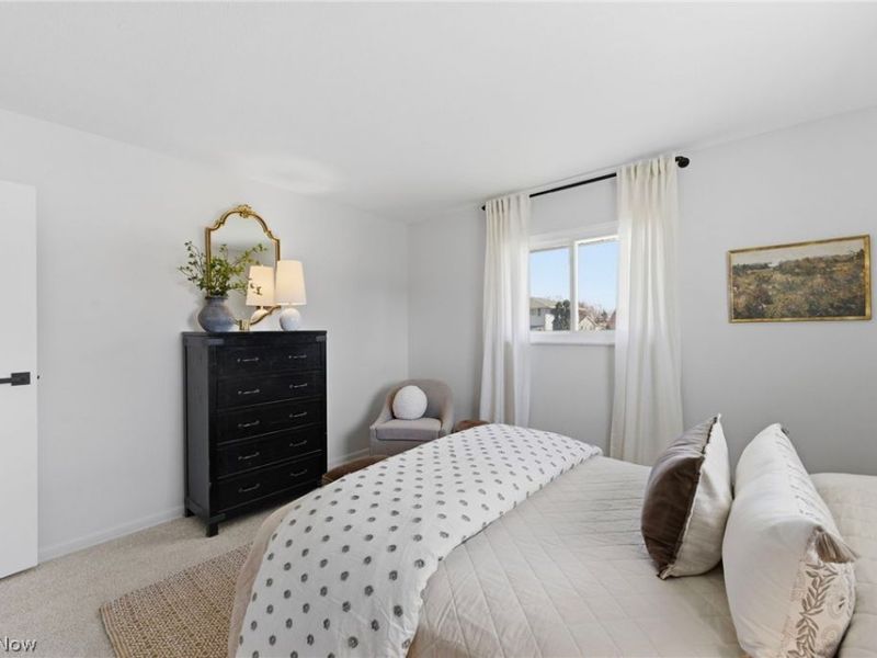 3740 W 214th Street, Fairview Park, OH 44126 Photo 22