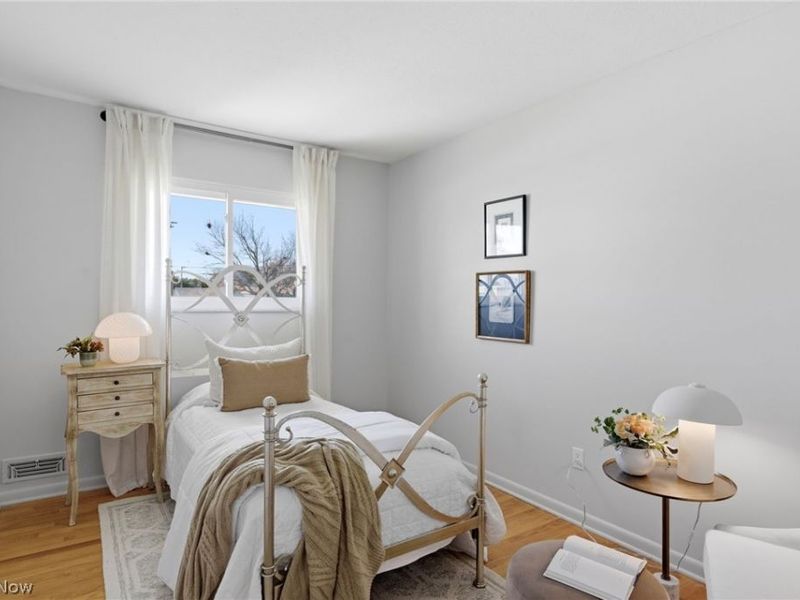 3740 W 214th Street, Fairview Park, OH 44126 Photo 26