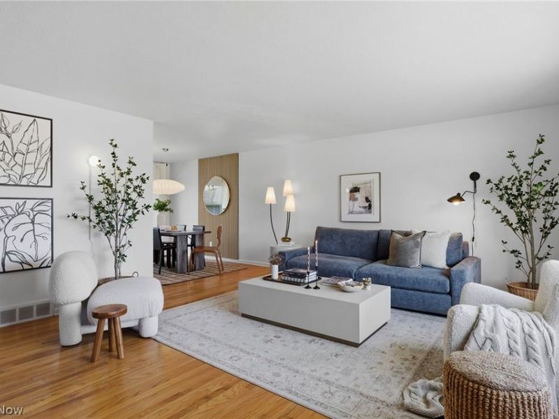 3740 W 214th Street, Fairview Park, OH 44126 Photo 3