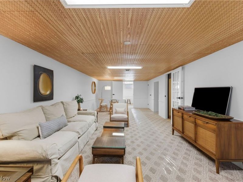 3740 W 214th Street, Fairview Park, OH 44126 Photo 31