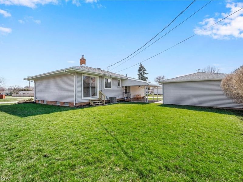 3740 W 214th Street, Fairview Park, OH 44126 Photo 37