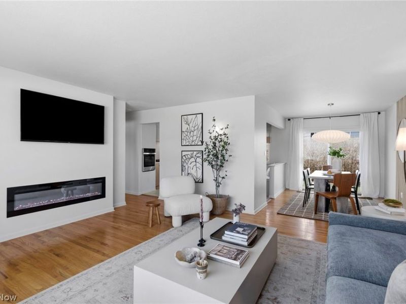 3740 W 214th Street, Fairview Park, OH 44126 Photo 6