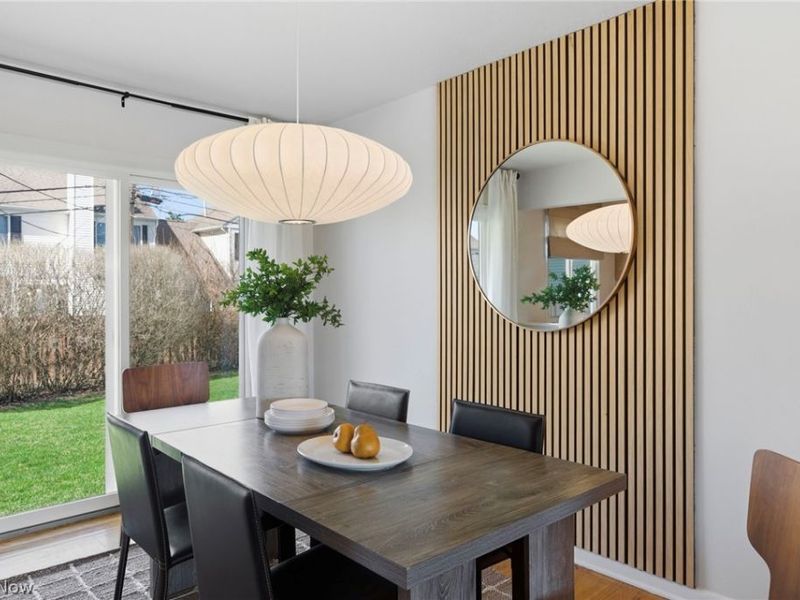 3740 W 214th Street, Fairview Park, OH 44126 Photo 7