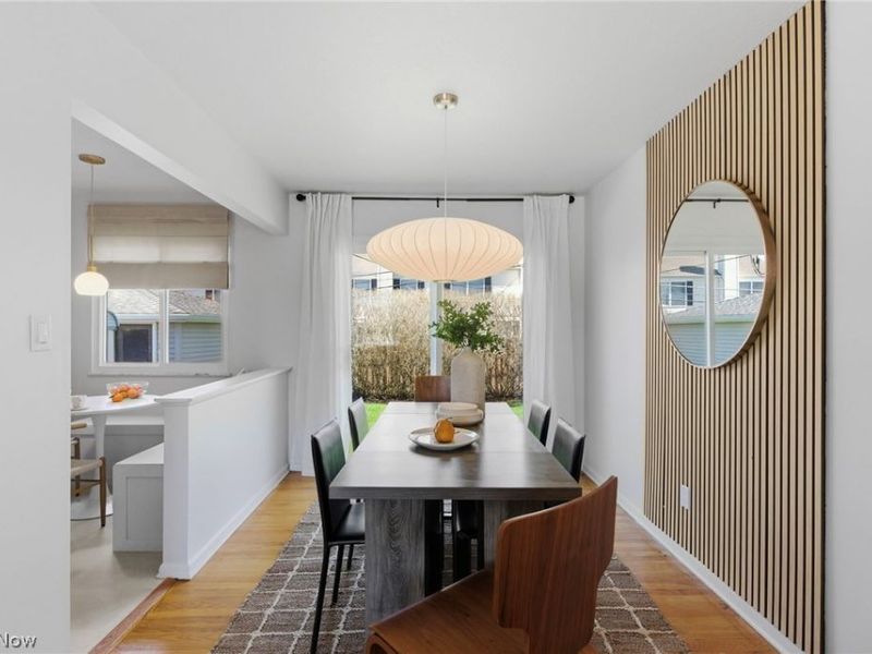 3740 W 214th Street, Fairview Park, OH 44126 Photo 8