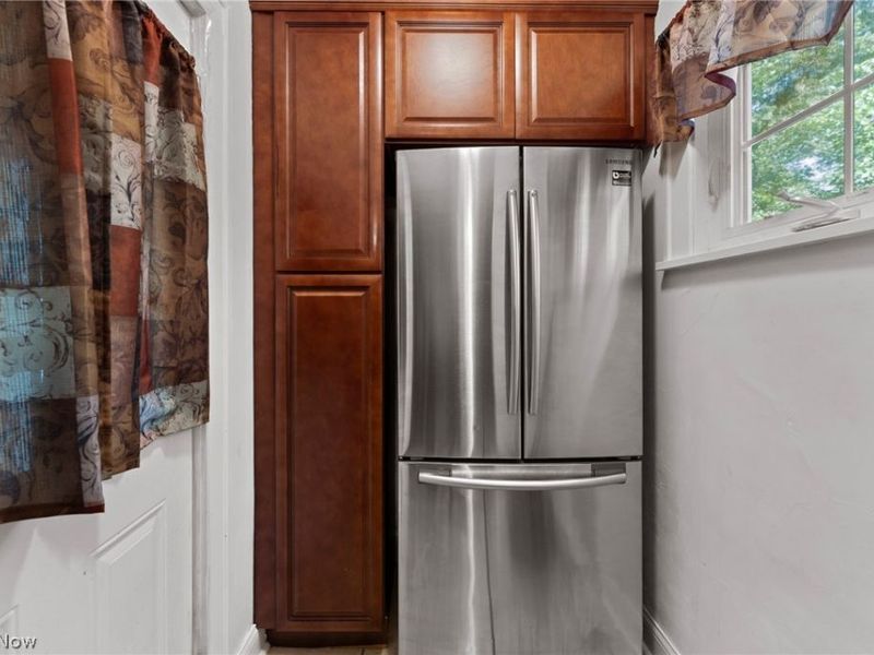 1660 Maple Road, Cleveland Heights, OH 44121 Photo 11