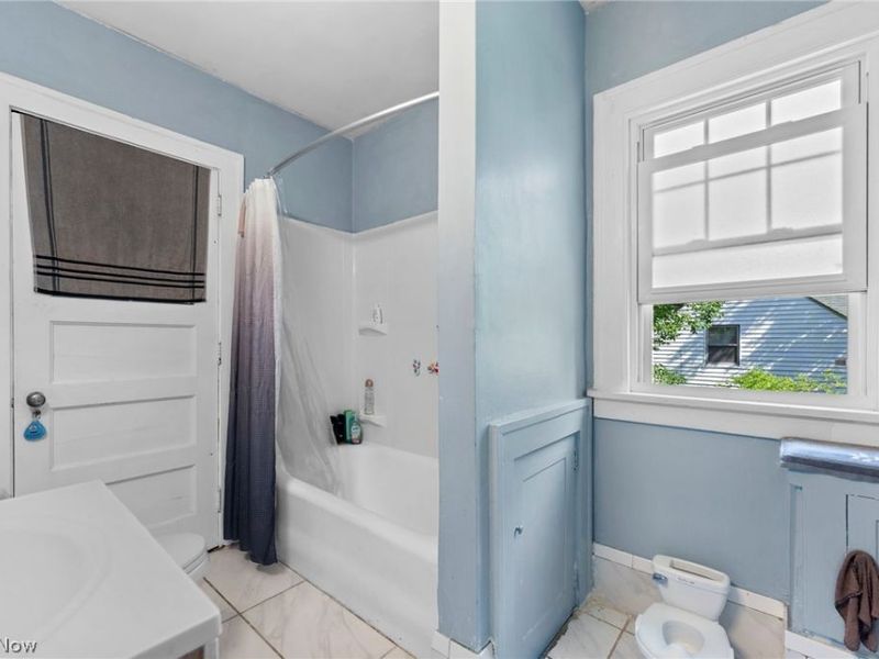 1660 Maple Road, Cleveland Heights, OH 44121 Photo 14