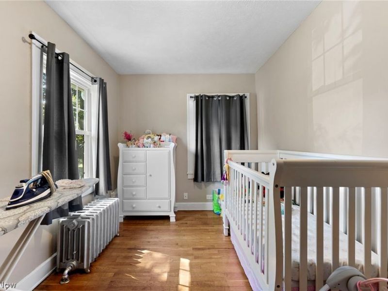 1660 Maple Road, Cleveland Heights, OH 44121 Photo 15