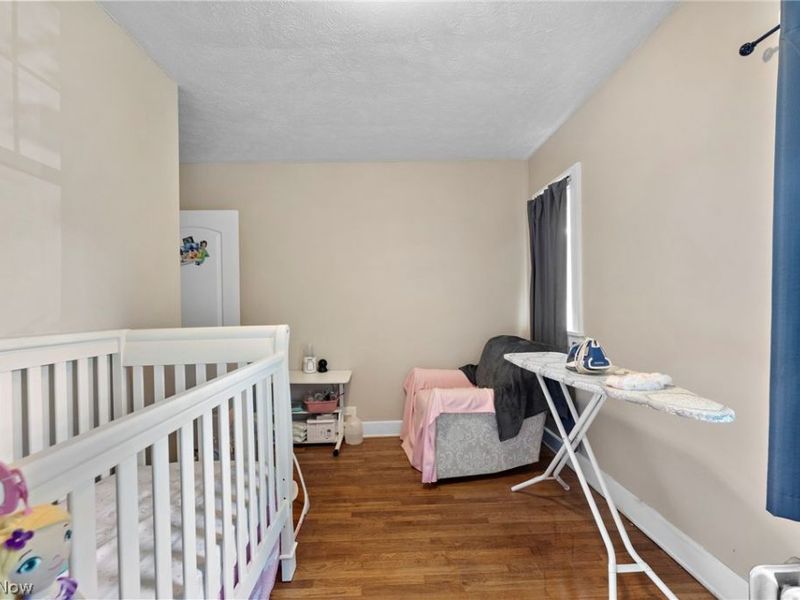 1660 Maple Road, Cleveland Heights, OH 44121 Photo 16