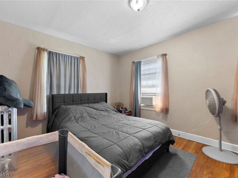 1660 Maple Road, Cleveland Heights, OH 44121 Photo 17