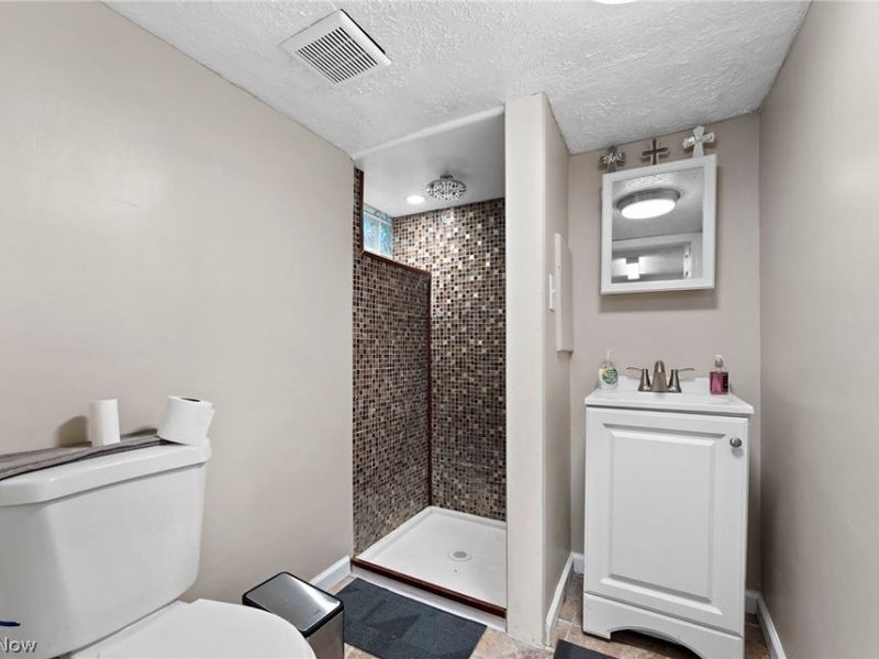 1660 Maple Road, Cleveland Heights, OH 44121 Photo 22