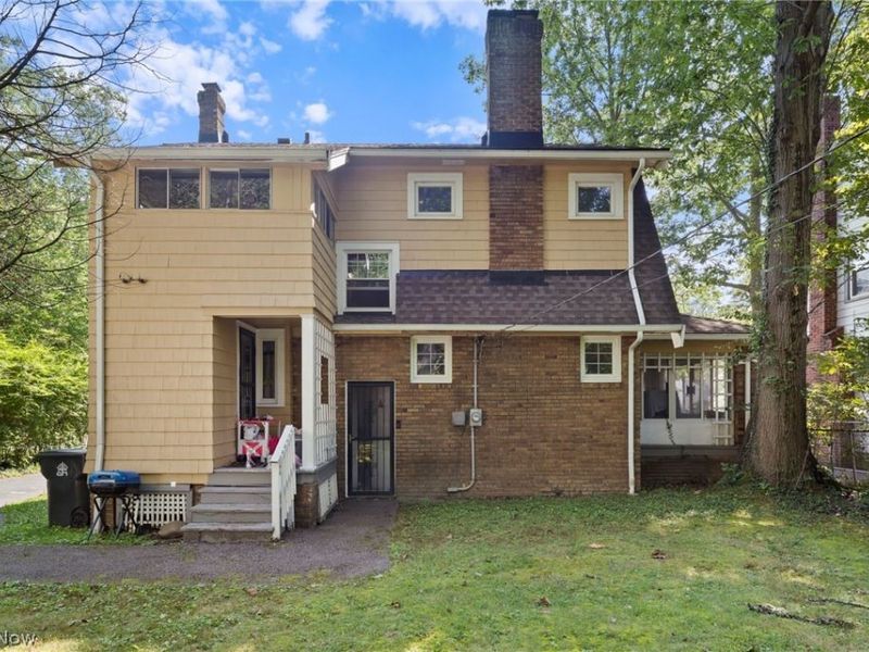 1660 Maple Road, Cleveland Heights, OH 44121 Photo 26