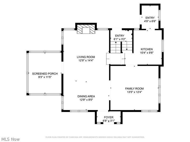 1660 Maple Road, Cleveland Heights, OH 44121 Photo 28