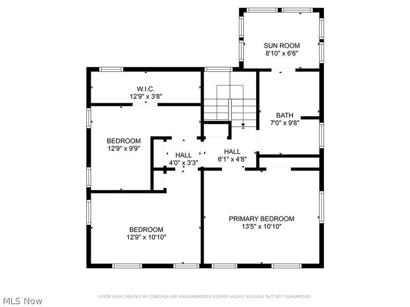 1660 Maple Road, Cleveland Heights, OH 44121 Photo 29