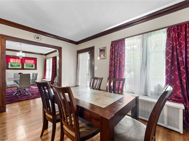 1660 Maple Road, Cleveland Heights, OH 44121 Photo 3