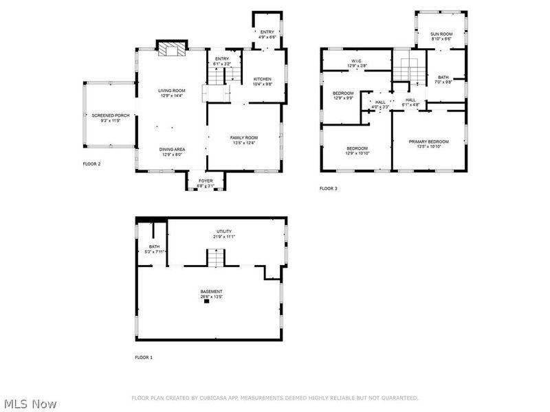 1660 Maple Road, Cleveland Heights, OH 44121 Photo 31