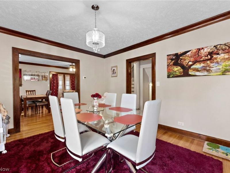 1660 Maple Road, Cleveland Heights, OH 44121 Photo 6