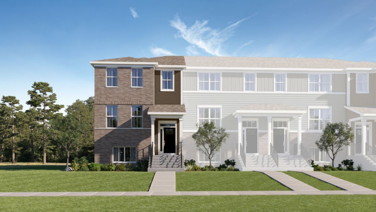 417 Cold Spring Street, Algonquin, IL 60102 Main Photo