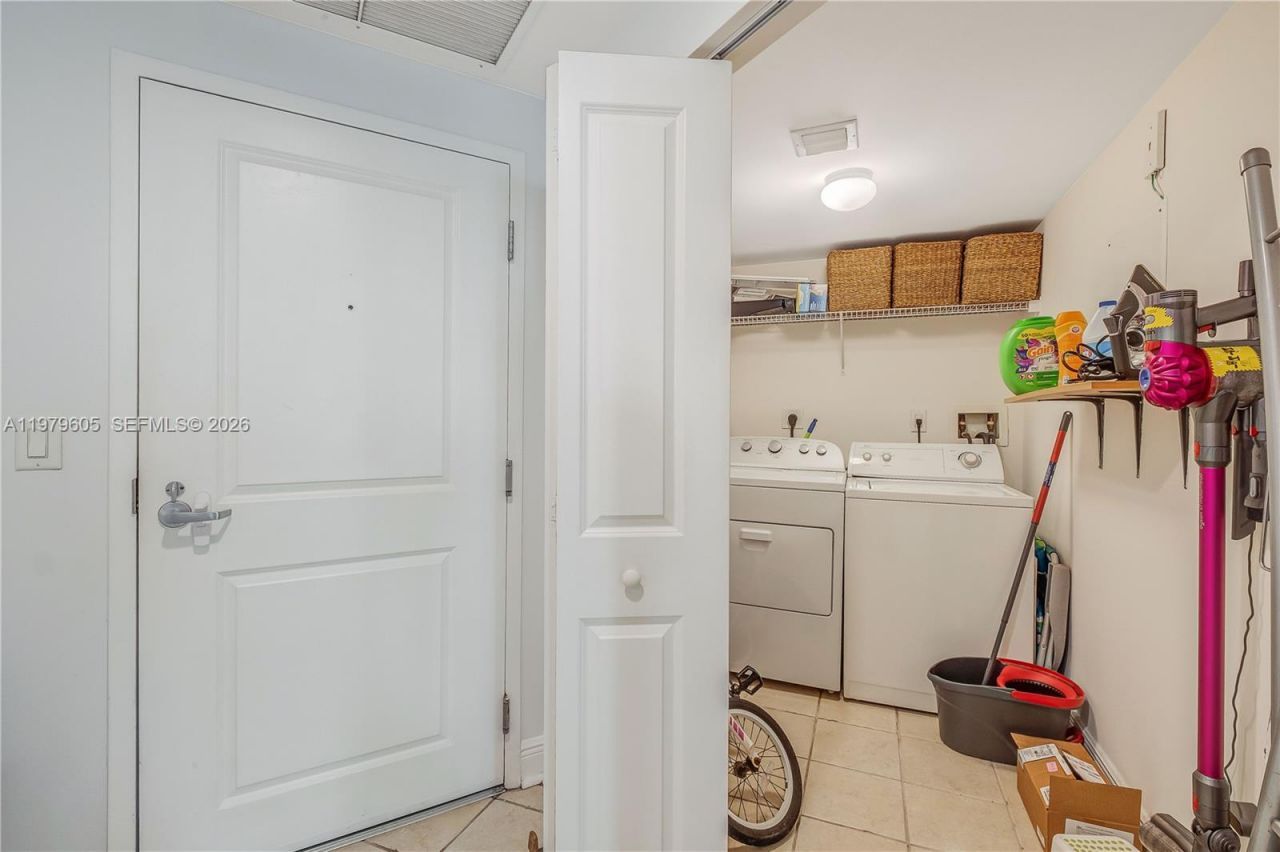 1250 S Miami Ave , Unit 2802, Miami, FL 33130 Photo