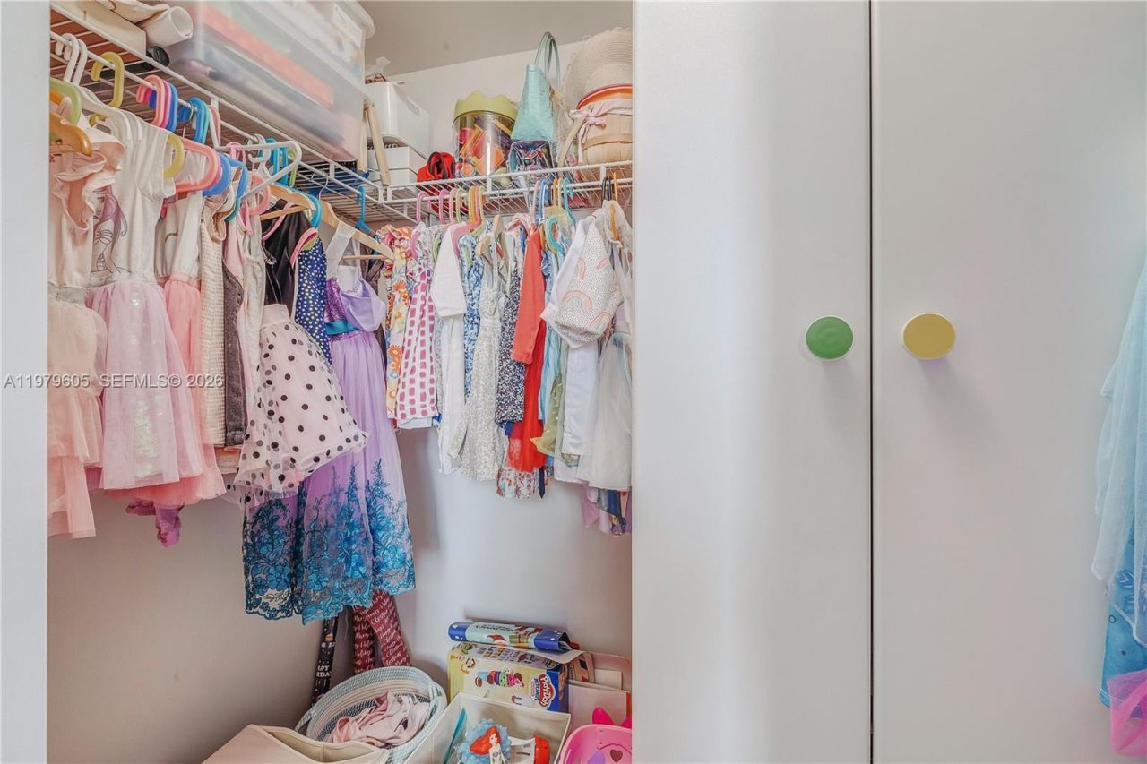 1250 S Miami Ave , Unit 2802, Miami, FL 33130 Photo