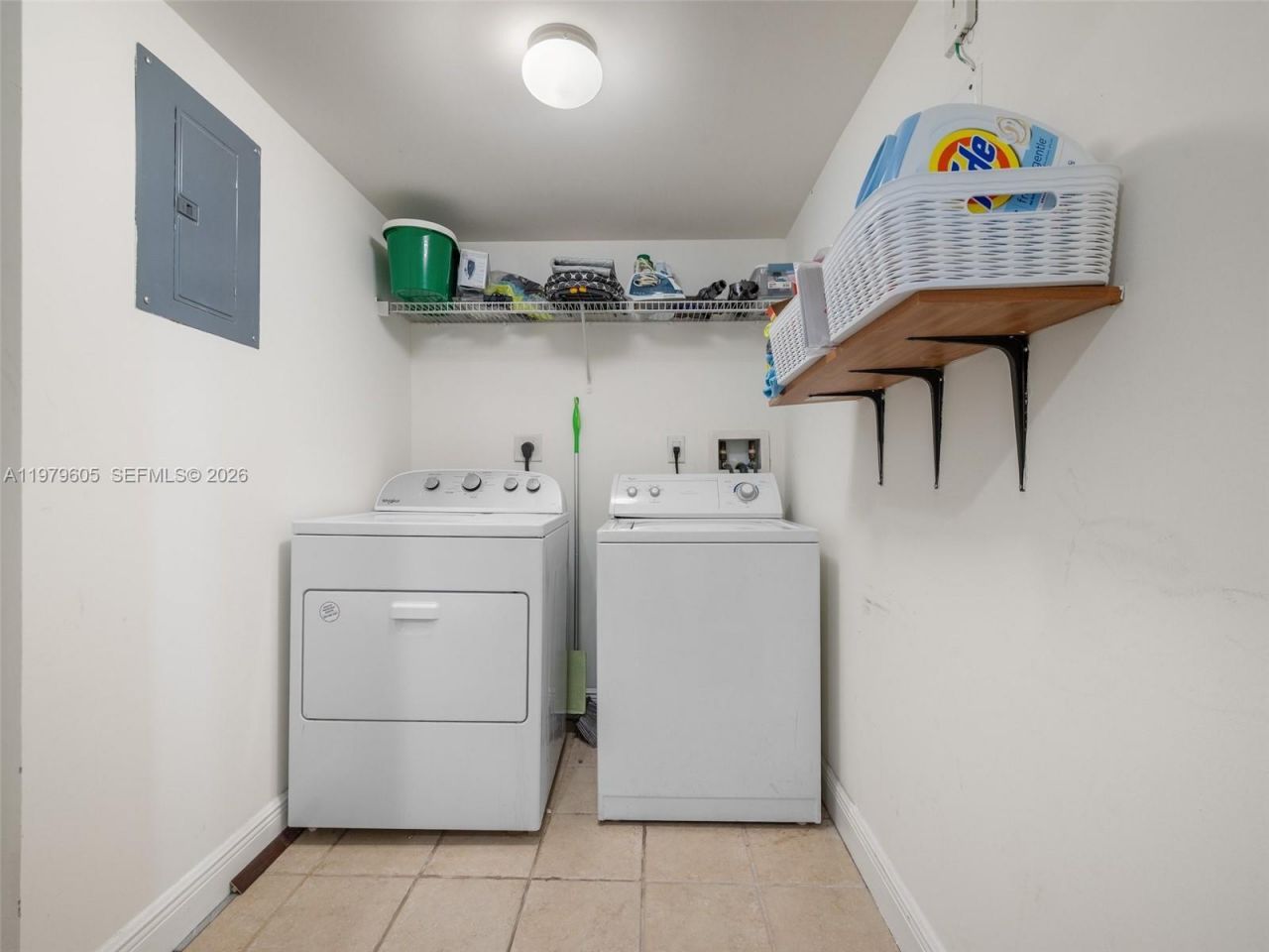 1250 S Miami Ave , Unit 2802, Miami, FL 33130 Photo