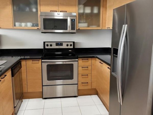 140 S Dixie Hwy , Unit 1035, Hollywood, FL 33020