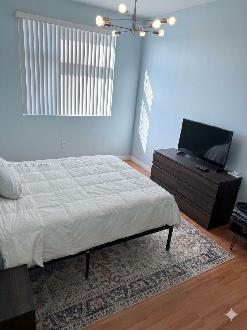 140 S Dixie Hwy , Unit 1035, Hollywood, FL 33020 Photo