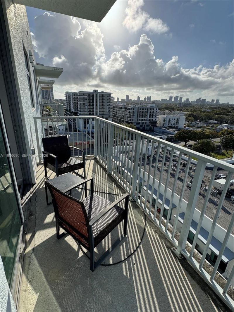 140 S Dixie Hwy , Unit 1035, Hollywood, FL 33020 Photo