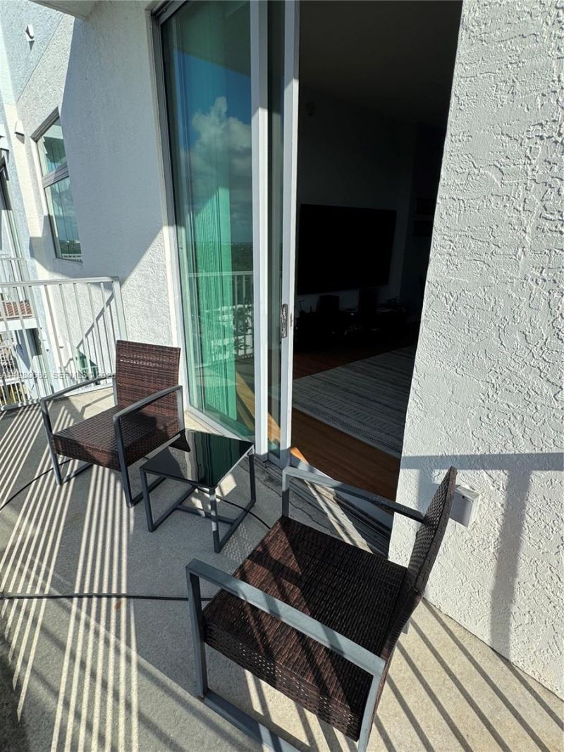 140 S Dixie Hwy , Unit 1035, Hollywood, FL 33020 Photo