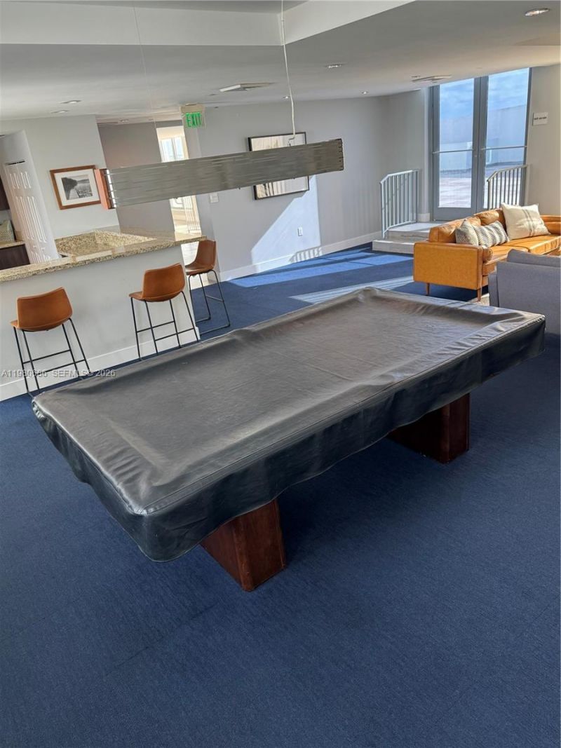 140 S Dixie Hwy , Unit 1035, Hollywood, FL 33020 Photo