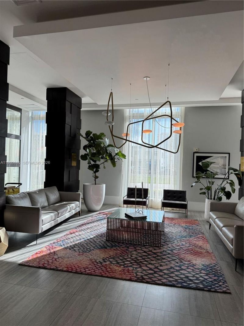 140 S Dixie Hwy , Unit 1035, Hollywood, FL 33020 Photo