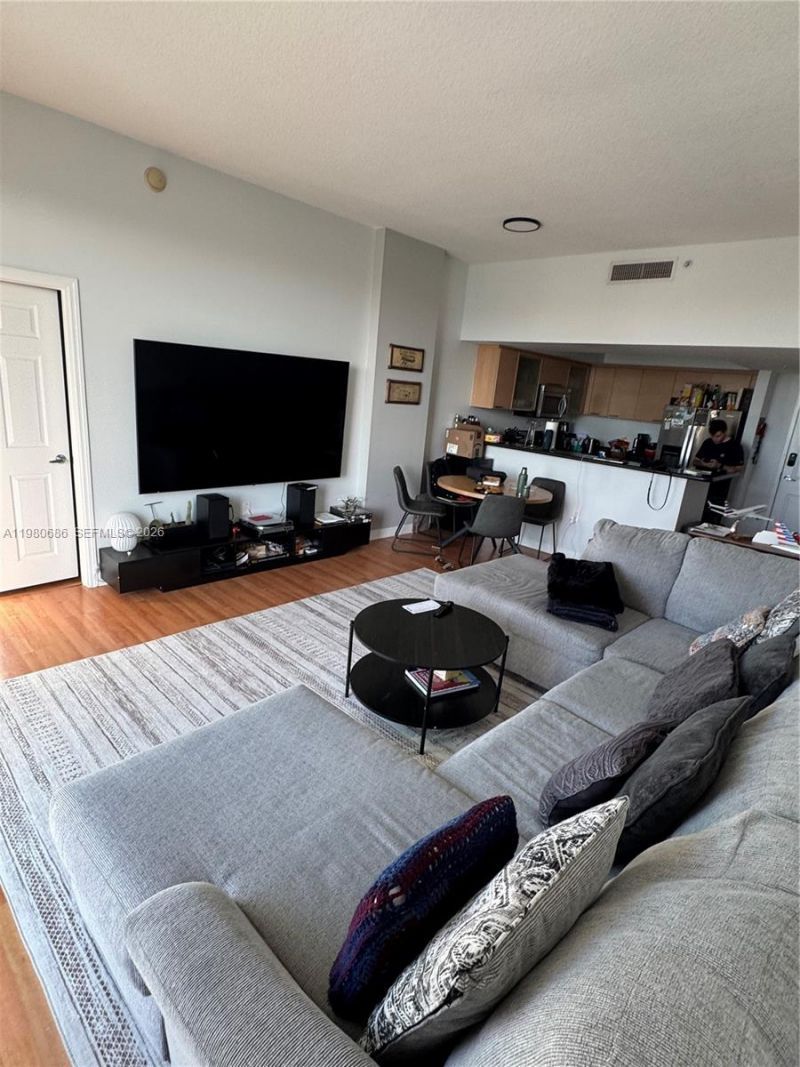 140 S Dixie Hwy , Unit 1035, Hollywood, FL 33020 Photo