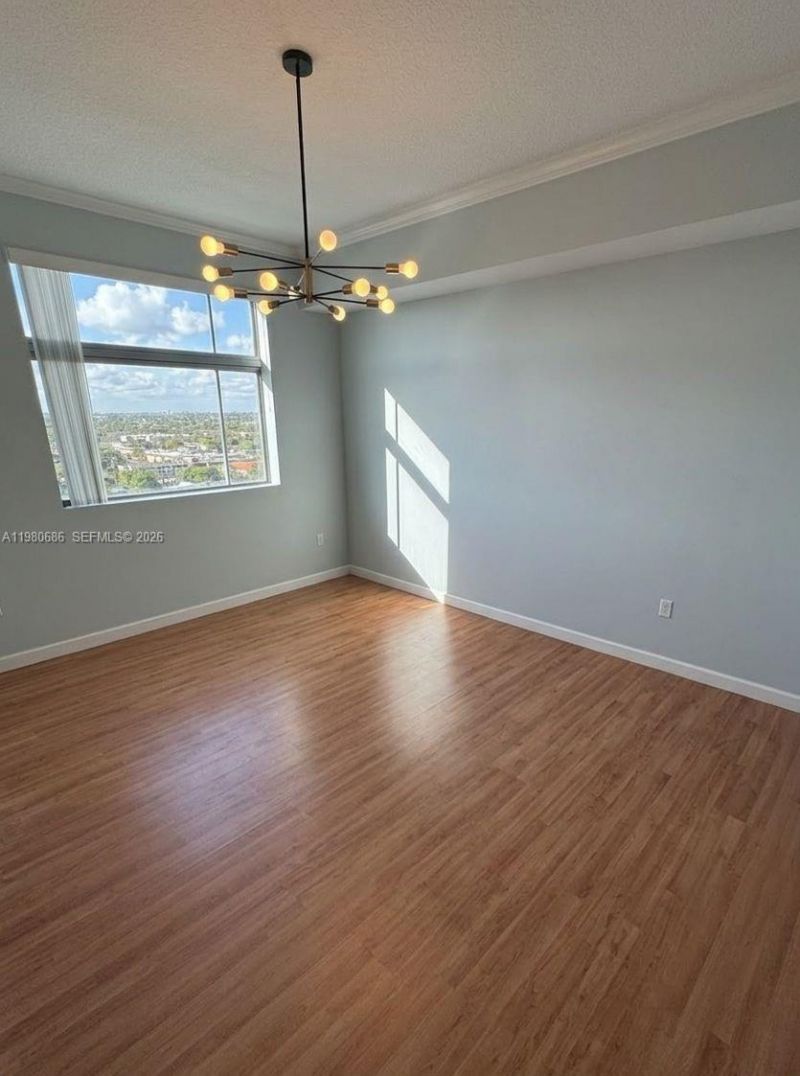 140 S Dixie Hwy , Unit 1035, Hollywood, FL 33020 Photo