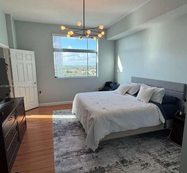 140 S Dixie Hwy , Unit 1035, Hollywood, FL 33020 Photo