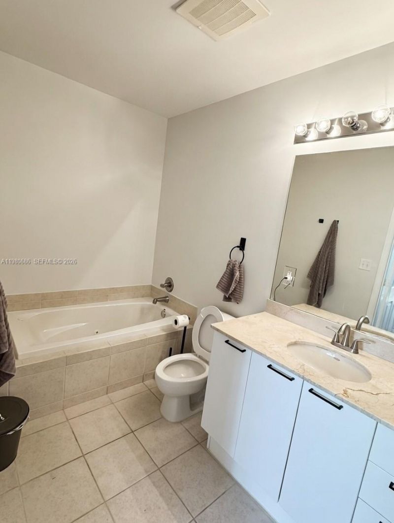 140 S Dixie Hwy , Unit 1035, Hollywood, FL 33020 Photo