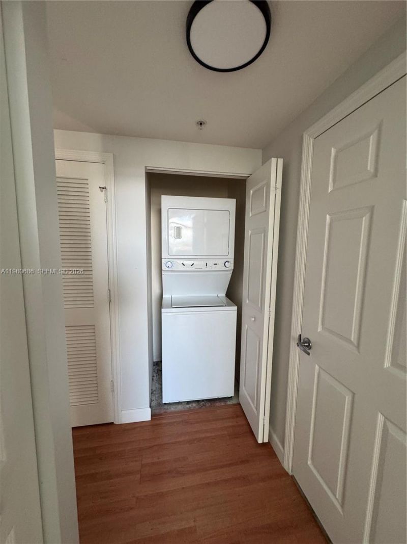 140 S Dixie Hwy , Unit 1035, Hollywood, FL 33020 Photo