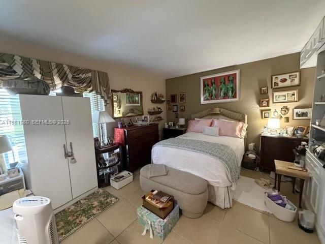 7403 SW 82nd St , Unit 212N, Miami, FL 33143 Photo