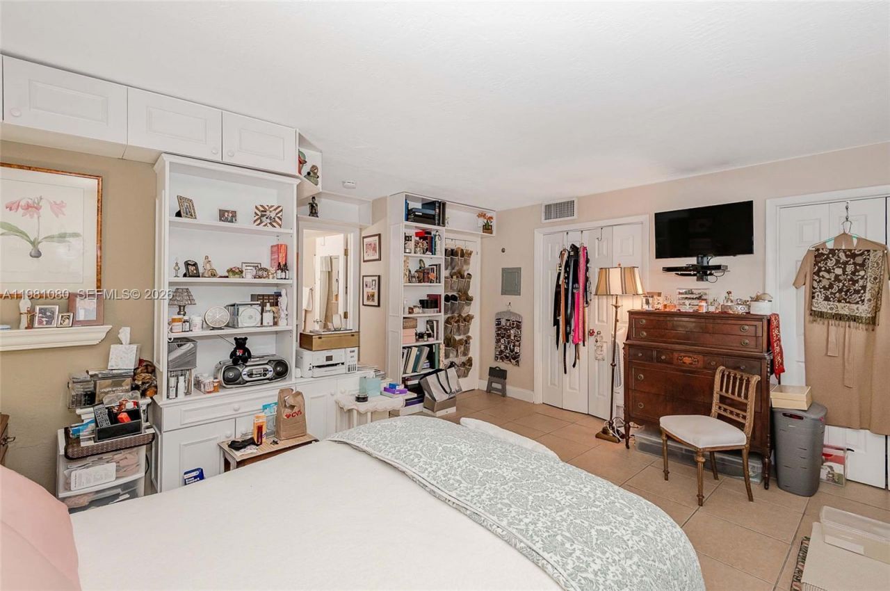 7403 SW 82nd St, Unit 212N, Miami, FL 33143 Photo