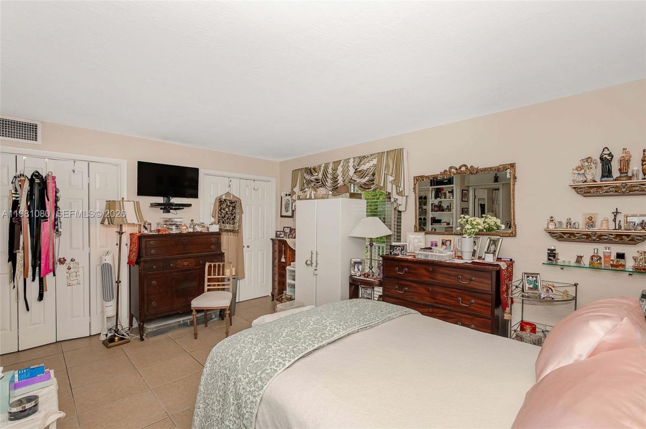 7403 SW 82nd St, Unit 212N, Miami, FL 33143 Photo