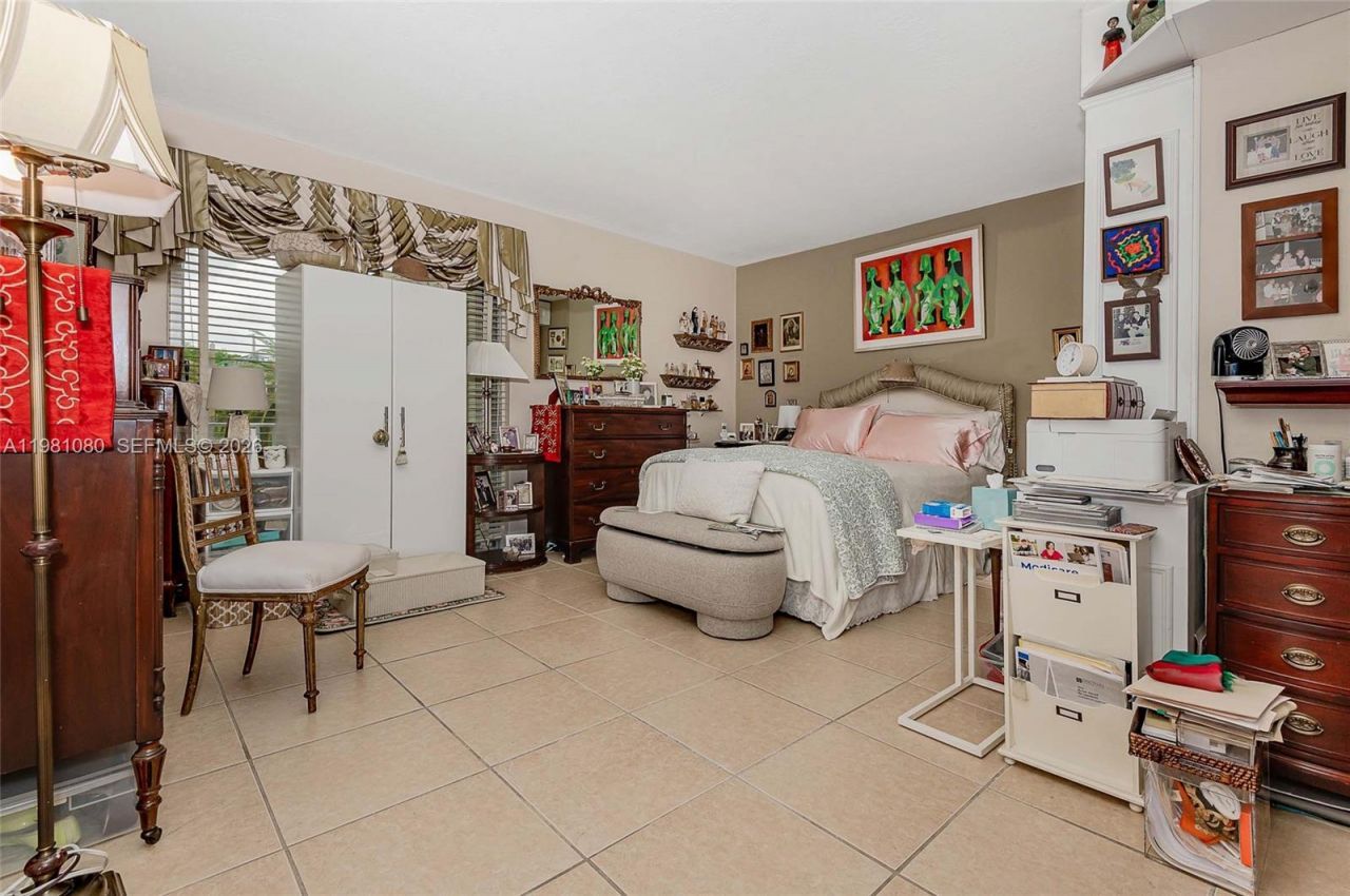 7403 SW 82nd St, Unit 212N, Miami, FL 33143 Photo