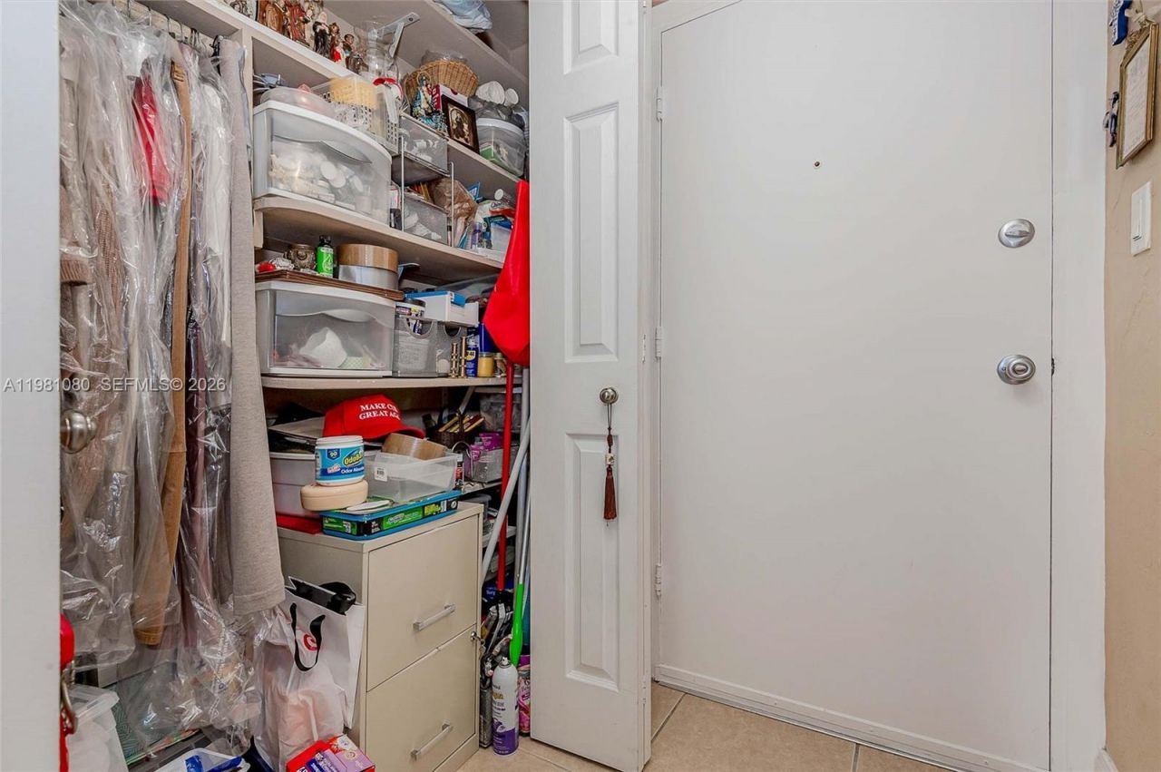 7403 SW 82nd St, Unit 212N, Miami, FL 33143 Photo