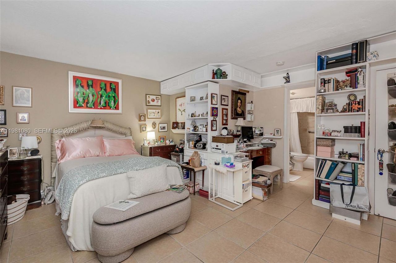 7403 SW 82nd St, Unit 212N, Miami, FL 33143 Photo