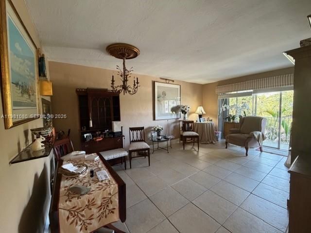 7403 SW 82nd St , Unit 212N, Miami, FL 33143 Photo