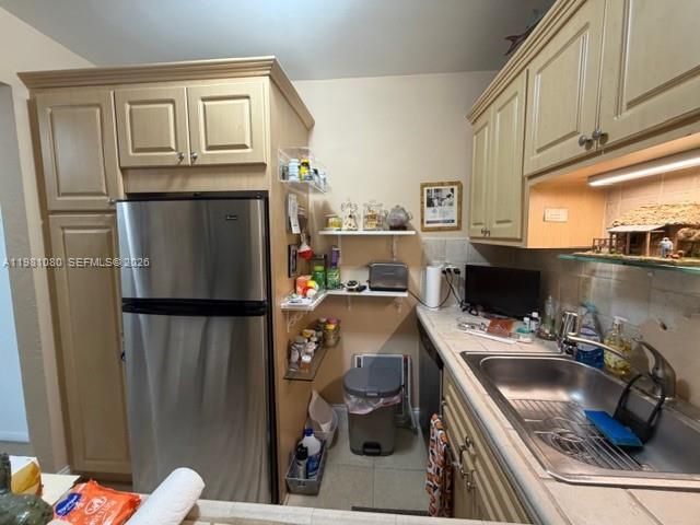 7403 SW 82nd St , Unit 212N, Miami, FL 33143 Photo