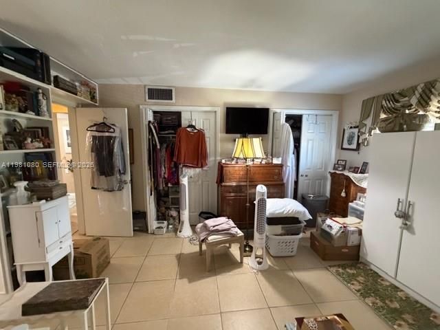 7403 SW 82nd St , Unit 212N, Miami, FL 33143 Photo