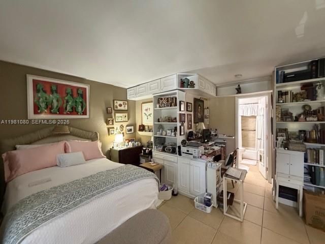 7403 SW 82nd St , Unit 212N, Miami, FL 33143 Photo