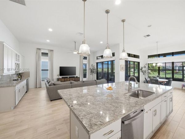 11927 N Leon Cir N , Parkland, FL 33076