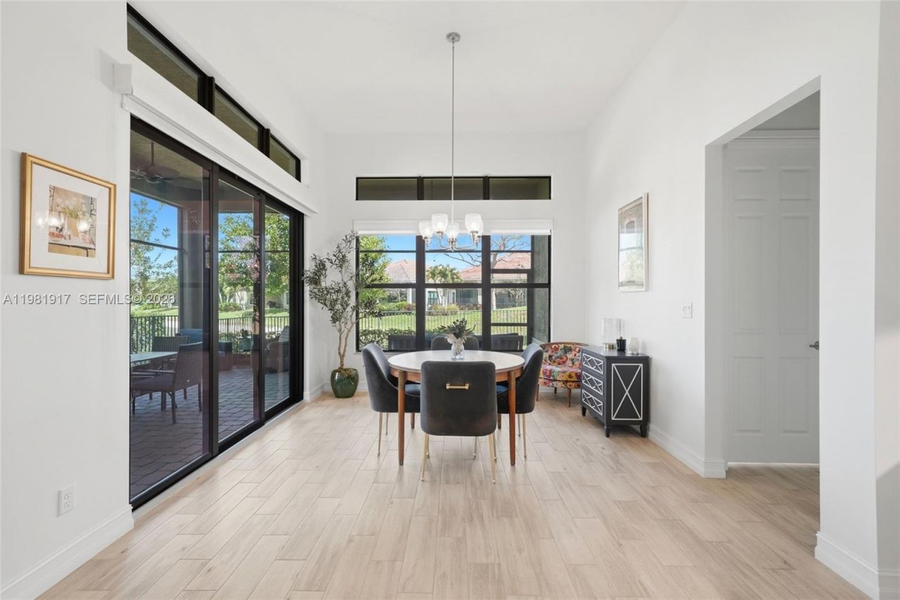 11927 N Leon Cir N , Parkland, FL 33076 Photo