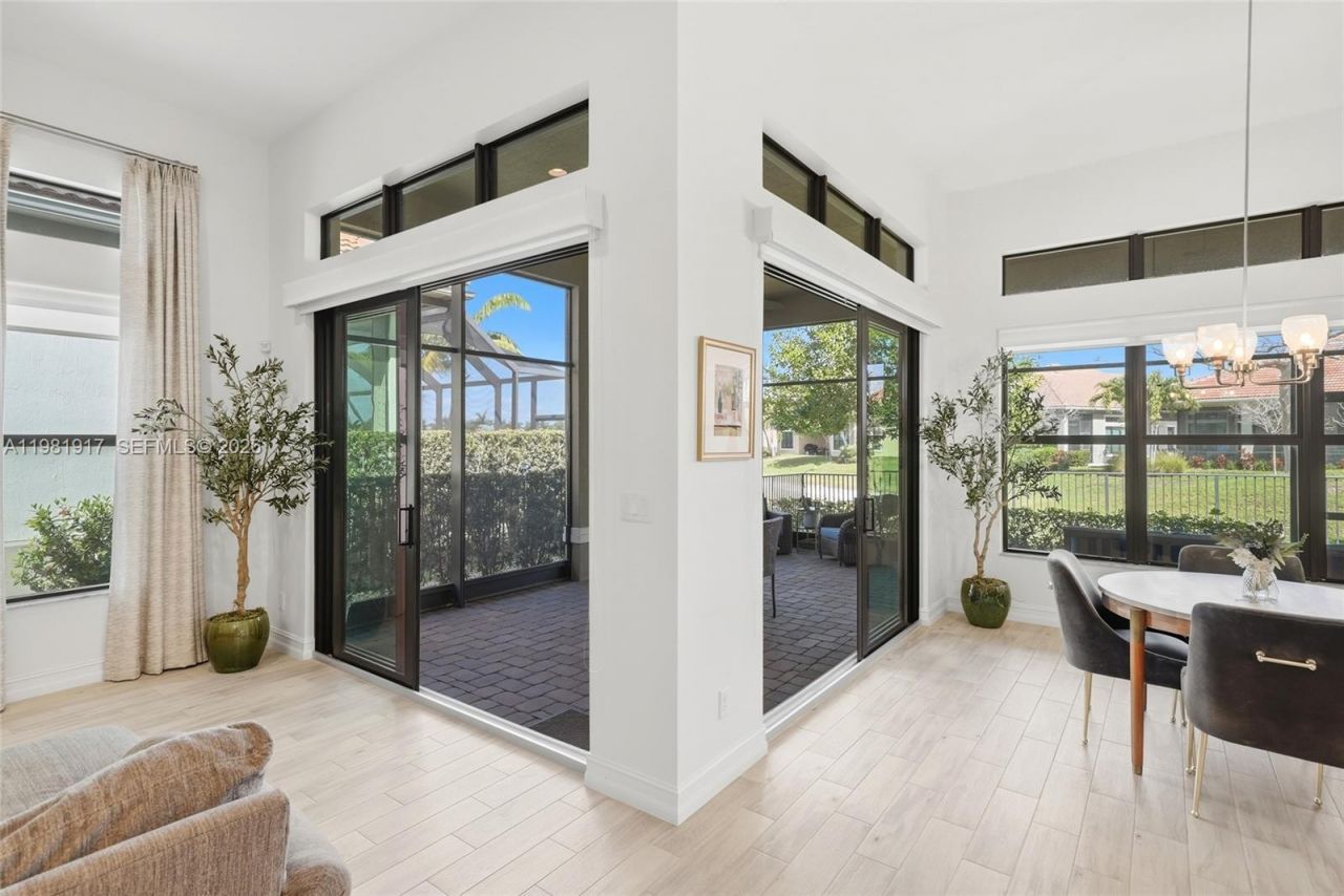 11927 N Leon Cir N , Parkland, FL 33076 Photo