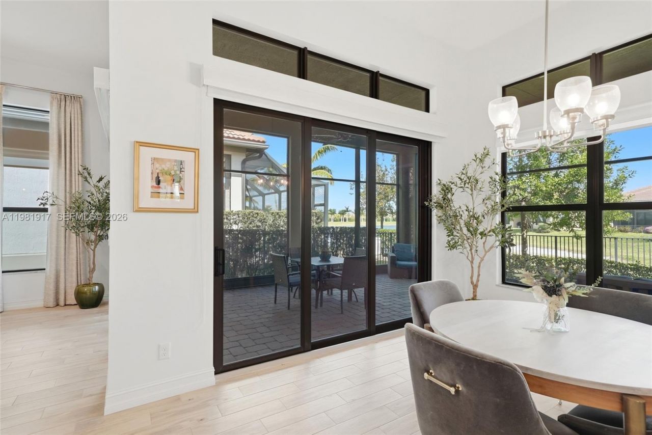 11927 N Leon Cir N , Parkland, FL 33076 Photo