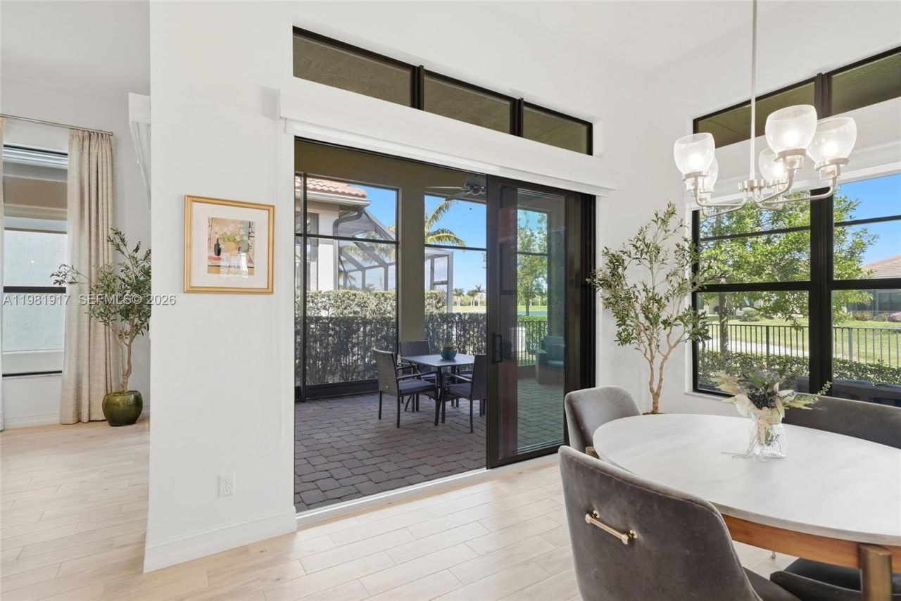 11927 N Leon Cir N , Parkland, FL 33076 Photo